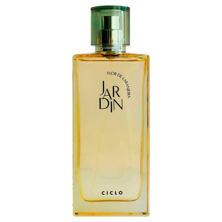 Jardin-Flor-Laranjeira-Ciclo-Cosméticos-Perfume-Feminino-Deo-Colônia-100ml--1